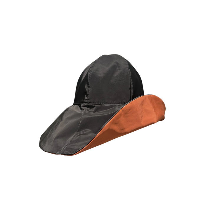 MANILA REVERSIBLE HAT