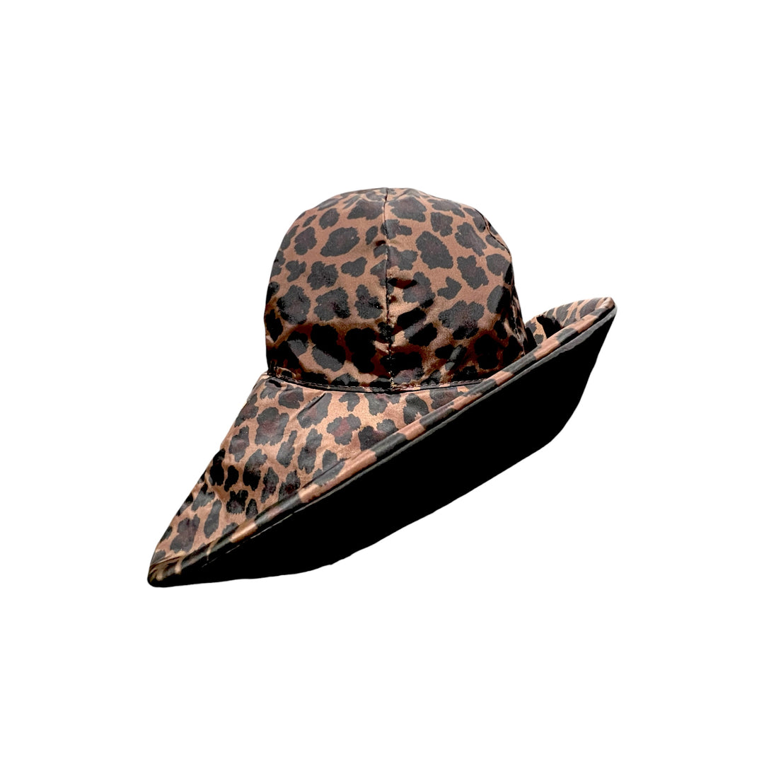 LAS VEGAS REVERSIBLE HAT