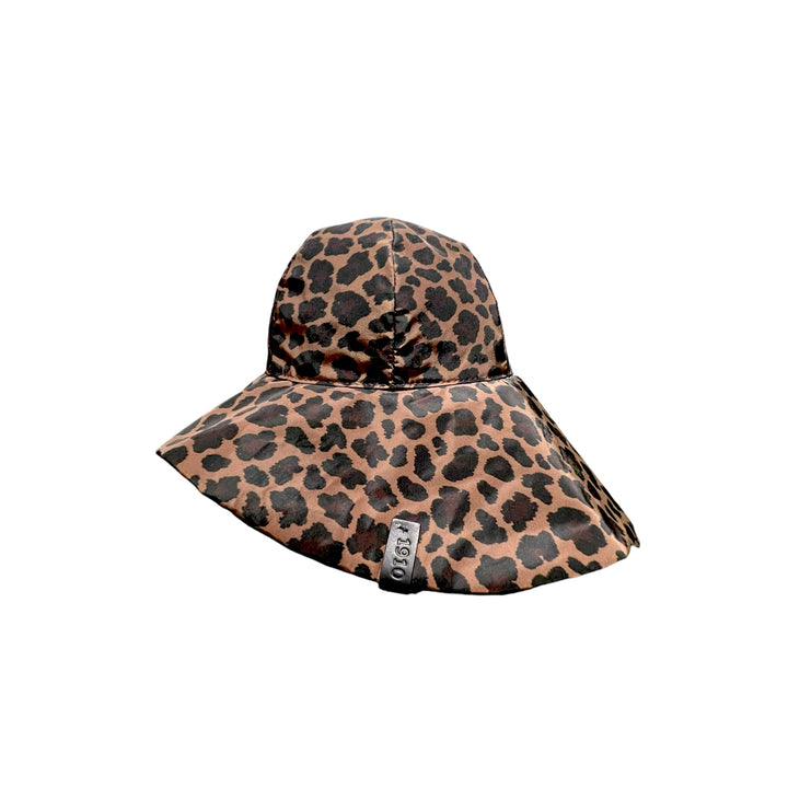 LAS VEGAS REVERSIBLE HAT