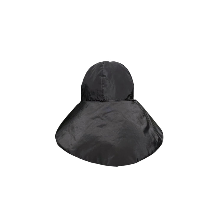 LAS VEGAS REVERSIBLE HAT