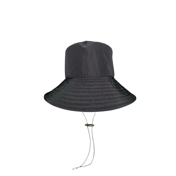 VIGO BUCKET HAT