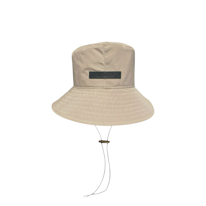 VIGO BUCKET HAT