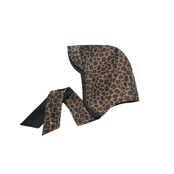 DENVER REVERSIBLE HOOD