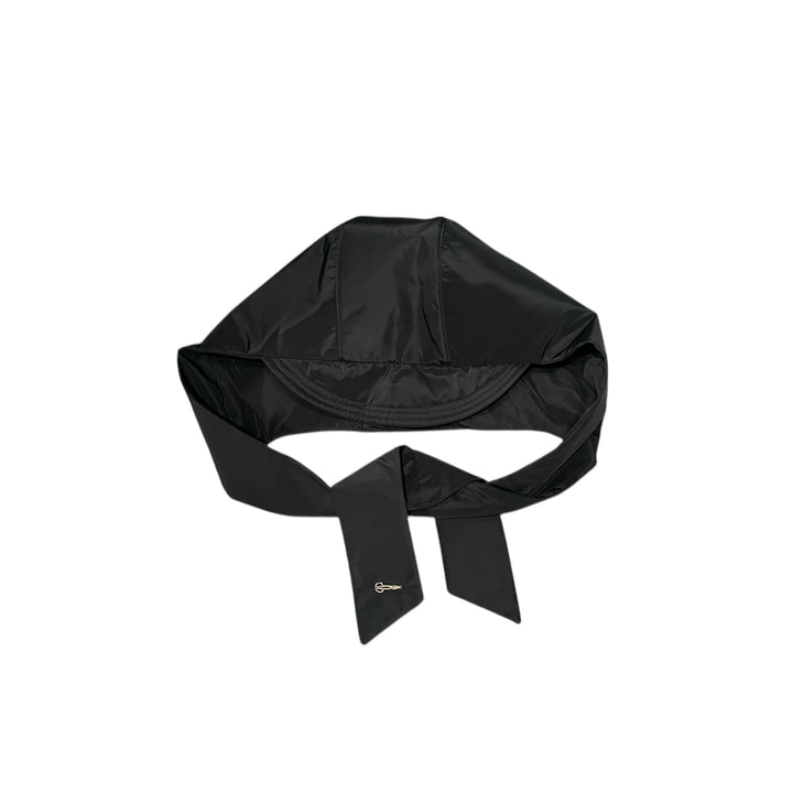 DENVER REVERSIBLE HOOD