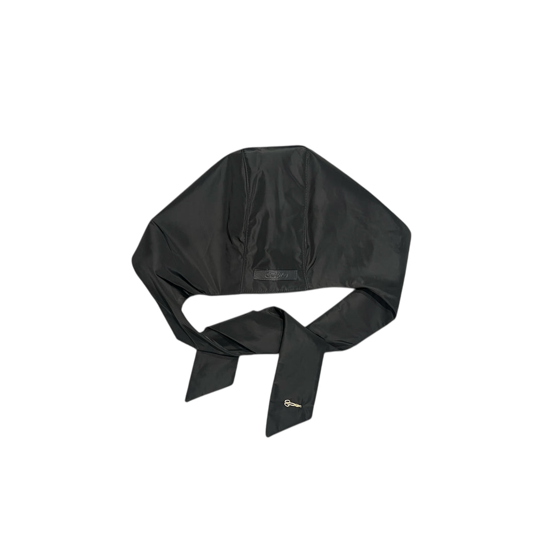 DENVER REVERSIBLE HOOD