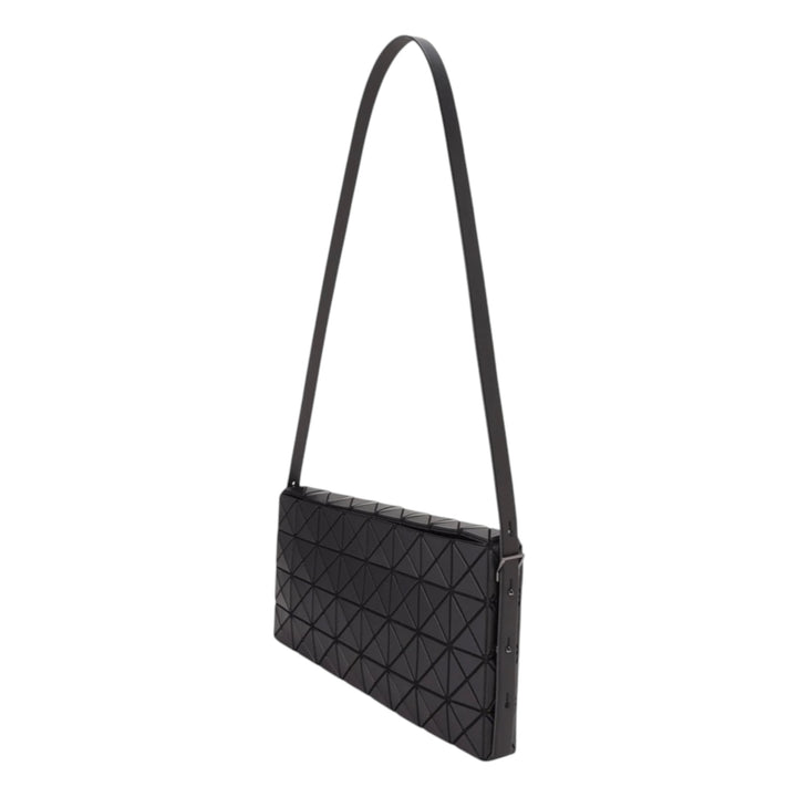 OBLONG CONVERTIBLE BAG - LARGE