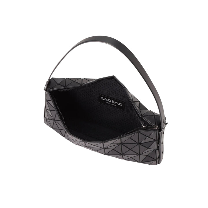 OBLONG CONVERTIBLE BAG - LARGE