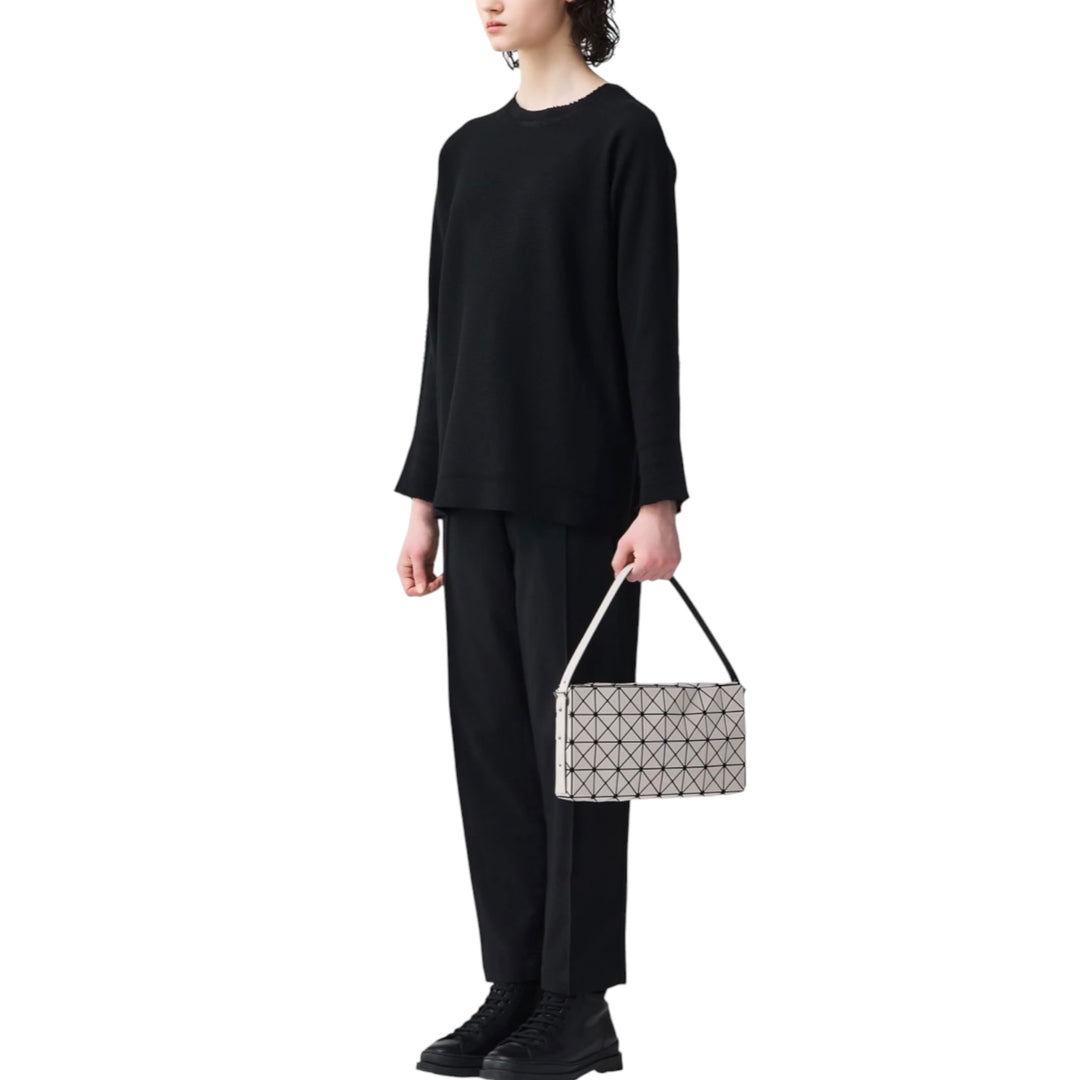 OBLONG CONVERTIBLE BAG - LARGE