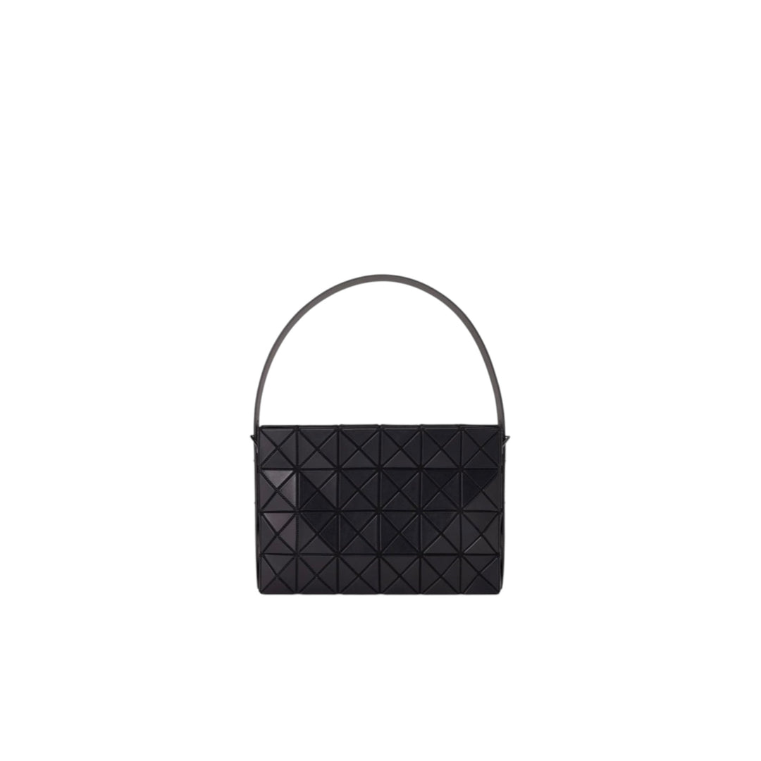 OBLONG CONVERTIBLE BAG - SMALL