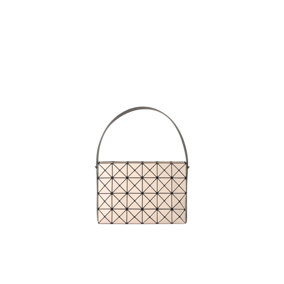 OBLONG CONVERTIBLE BAG - SMALL