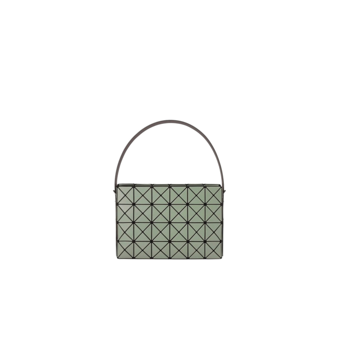OBLONG CONVERTIBLE BAG - SMALL