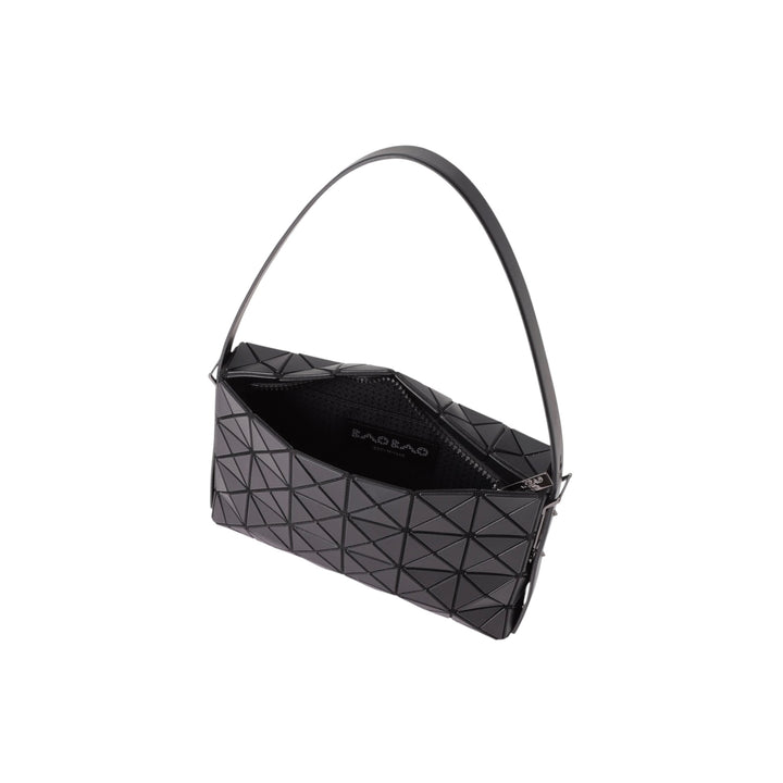 OBLONG CONVERTIBLE BAG - SMALL