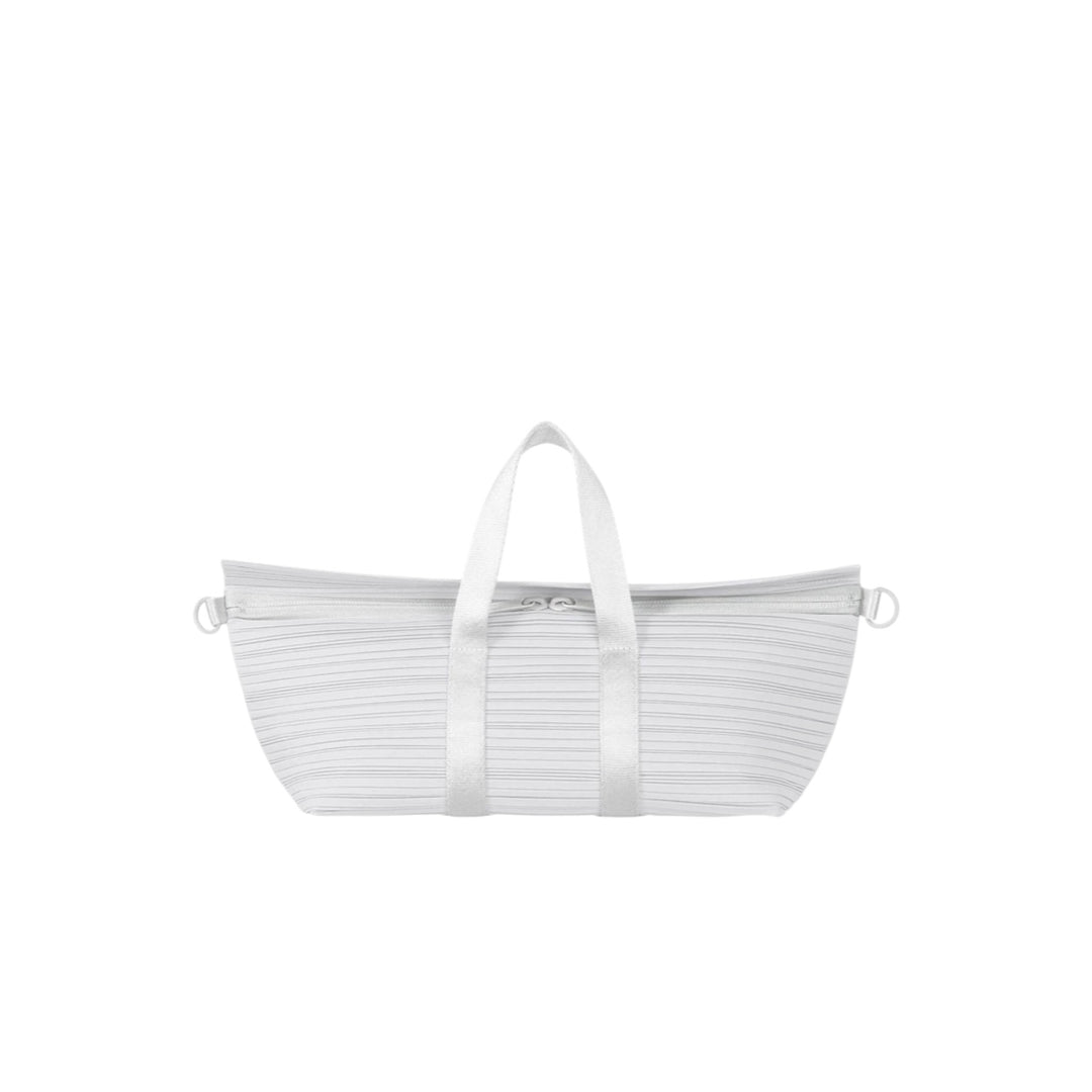 BOSTON BAG - SMALL