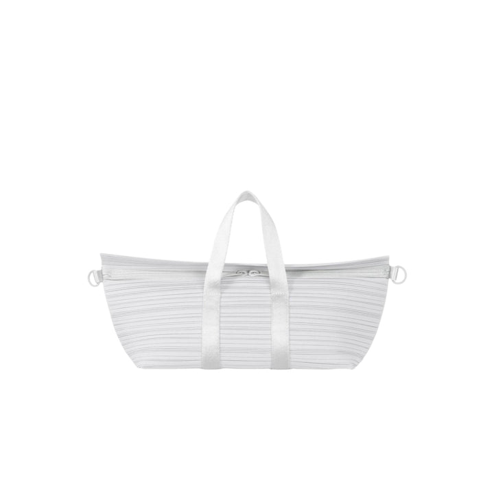 BOSTON BAG - SMALL