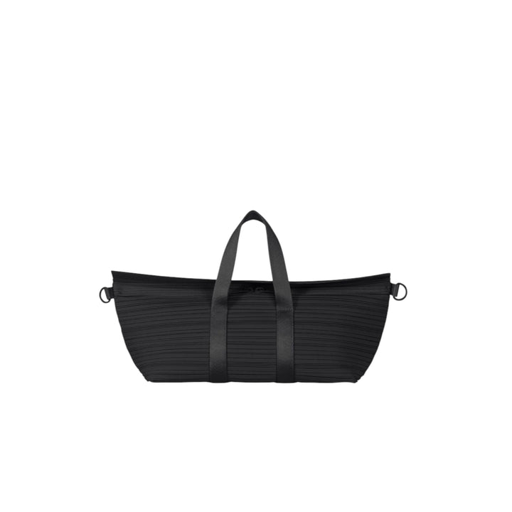 BOSTON BAG - SMALL