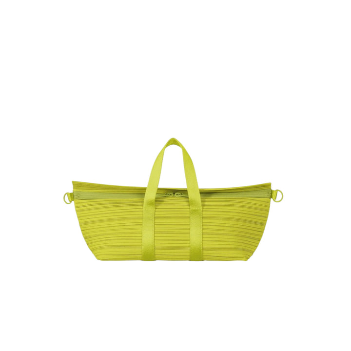 BOSTON BAG - SMALL