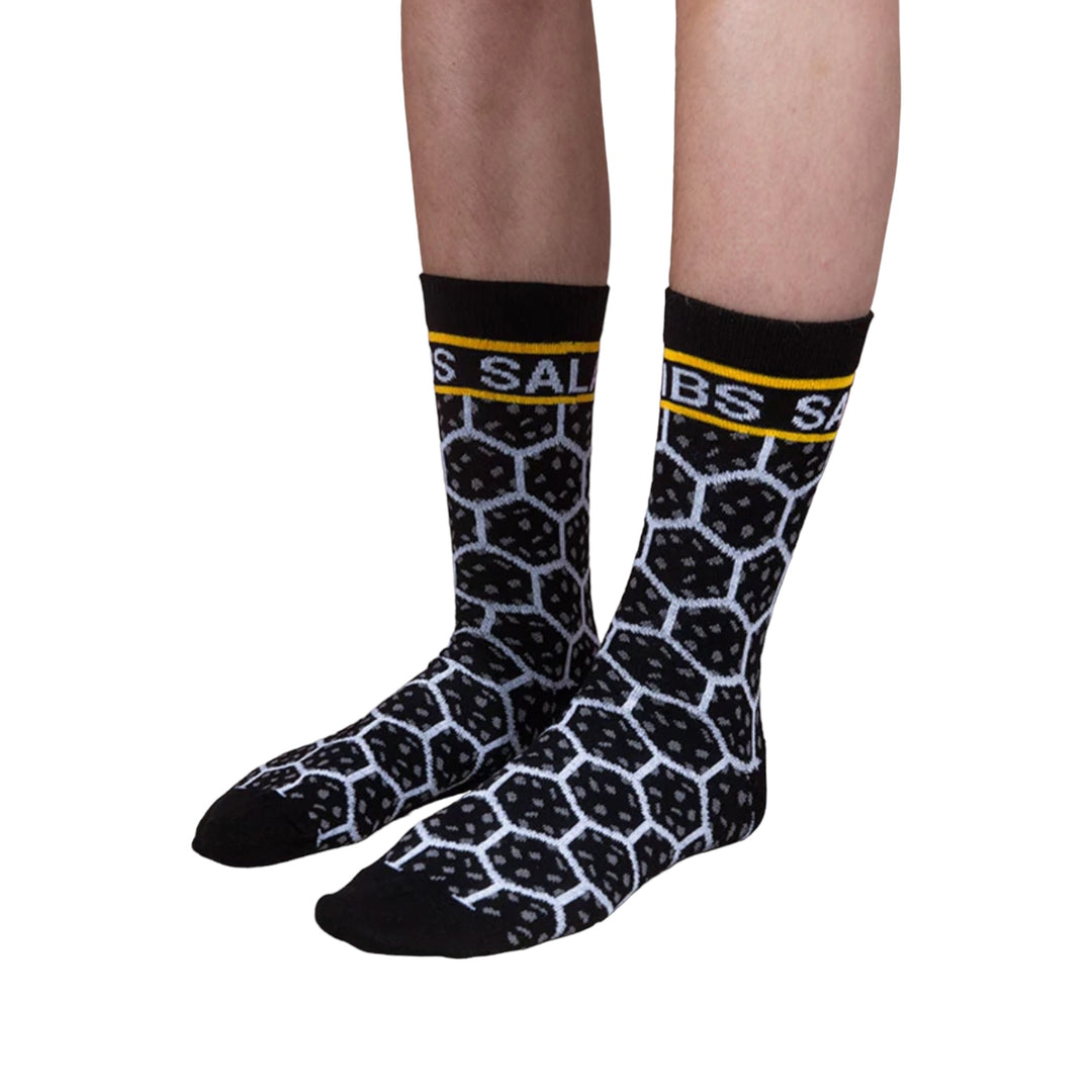 VIBS SALAMI SOCKS