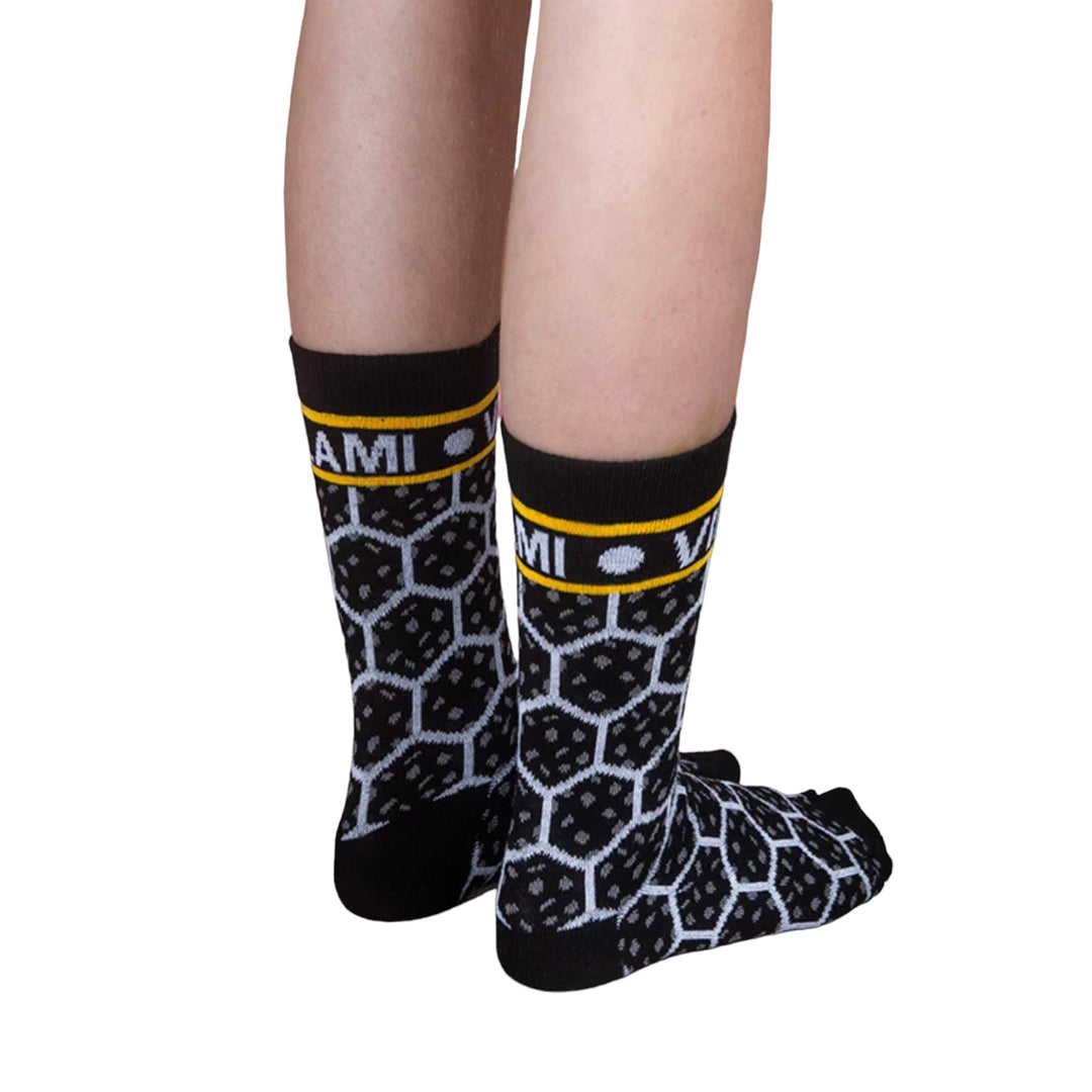 VIBS SALAMI SOCKS