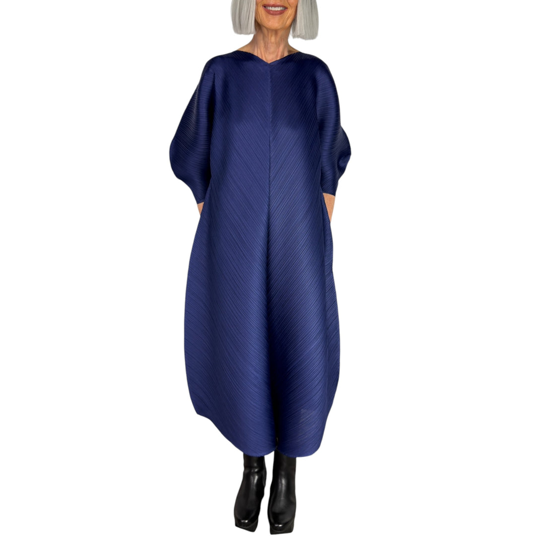 COAST DRESS