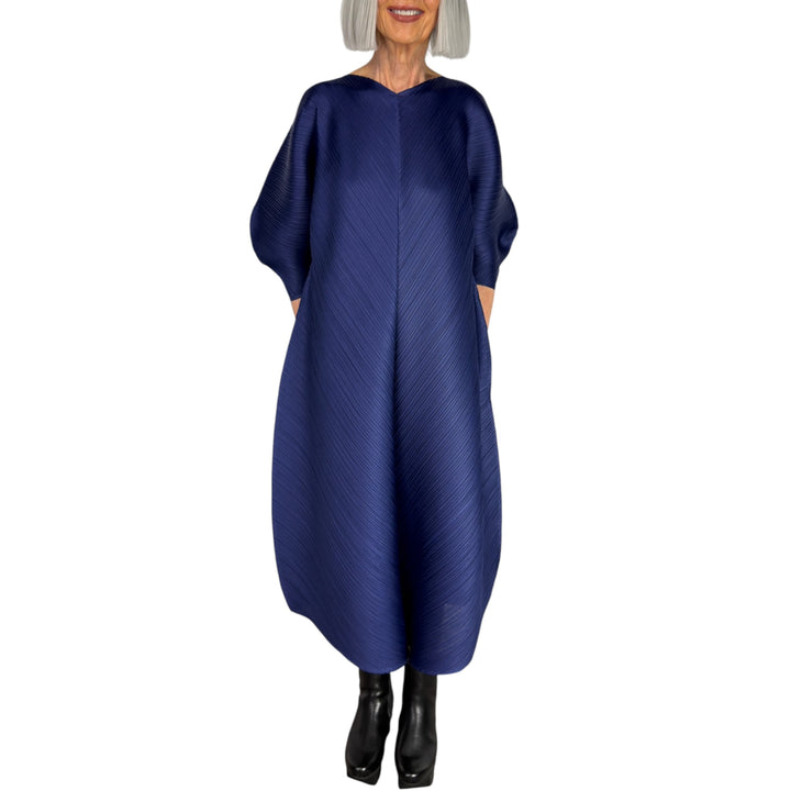 COAST DRESS
