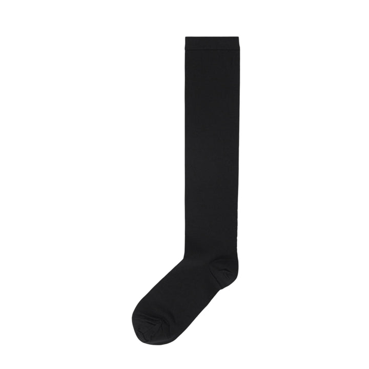 SHEER SOCKS