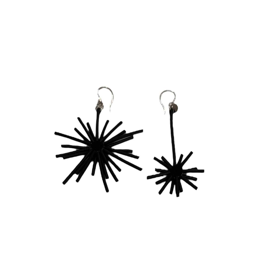 HOSHI EARRINGS