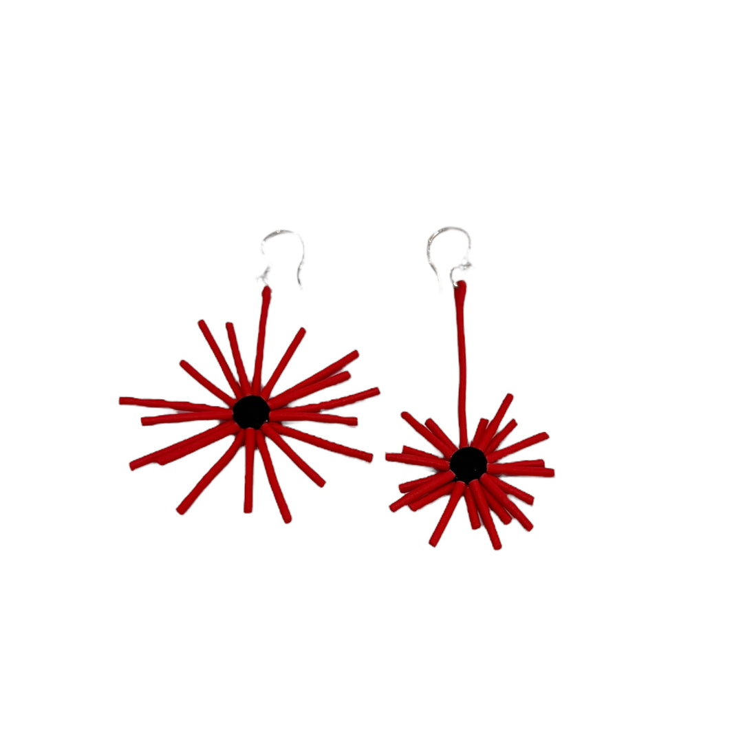 HOSHI EARRINGS