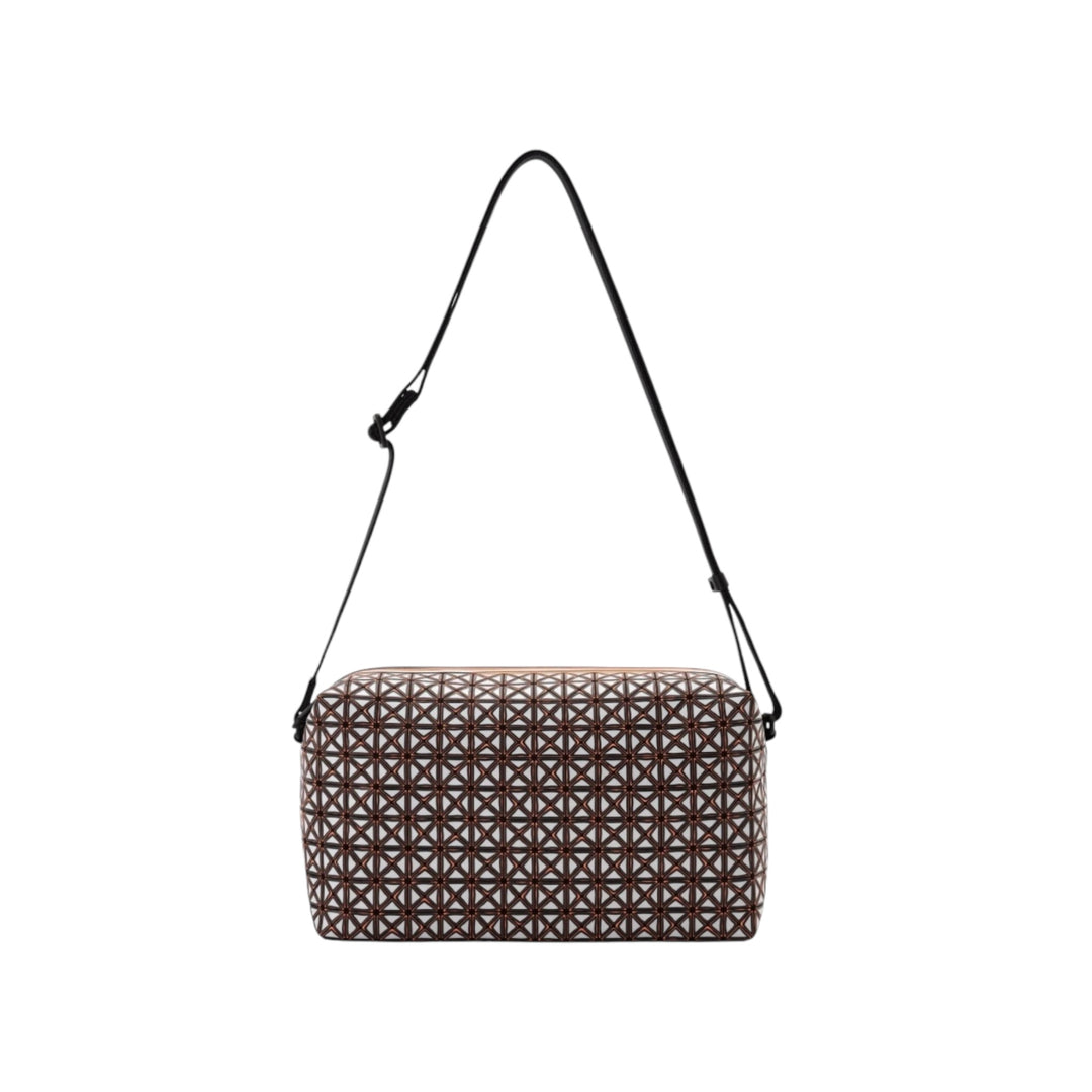 SADDLE BAG ROUGH