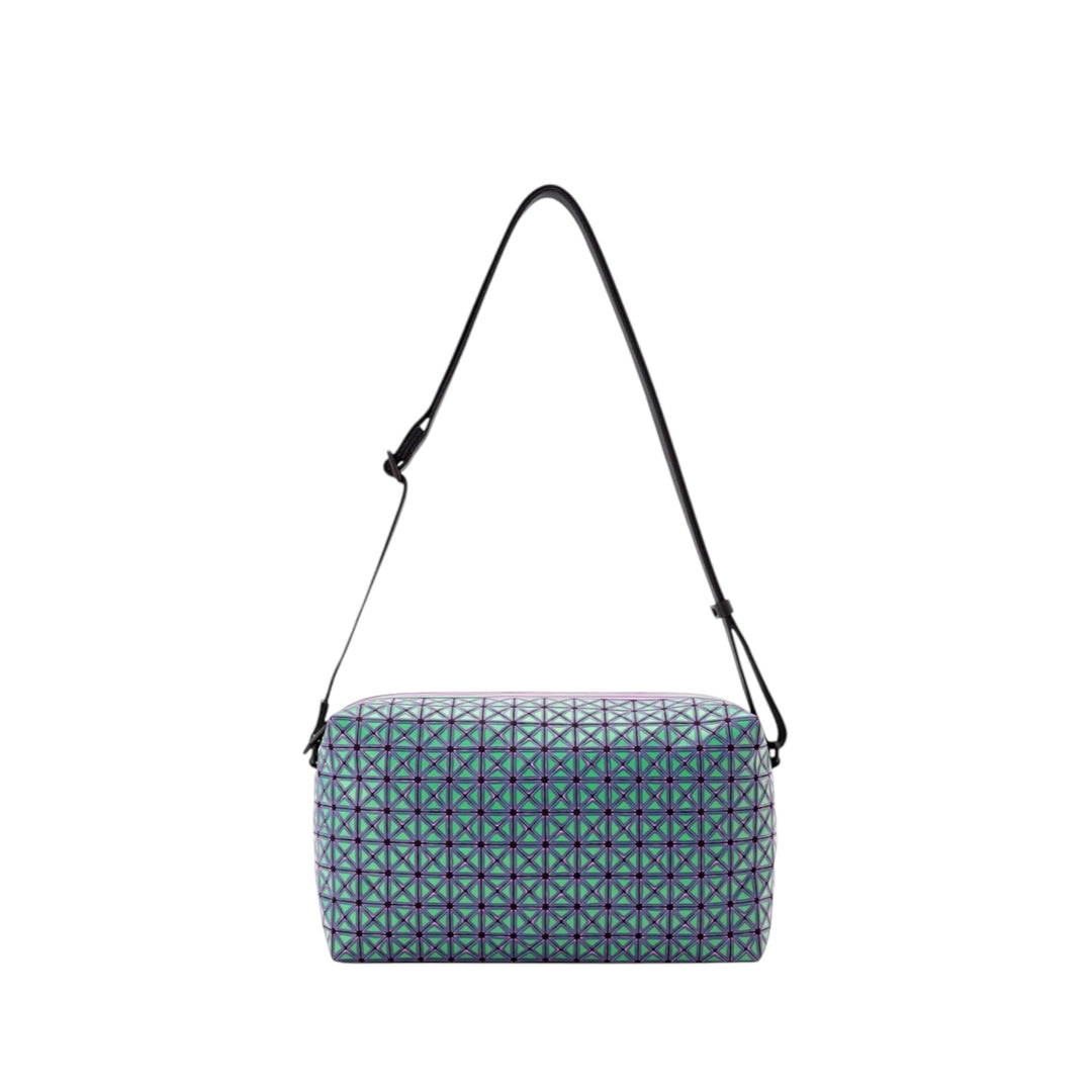 SADDLE BAG ROUGH
