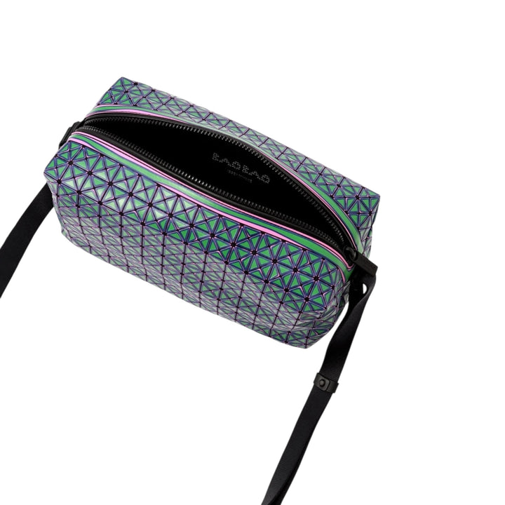 SADDLE BAG ROUGH