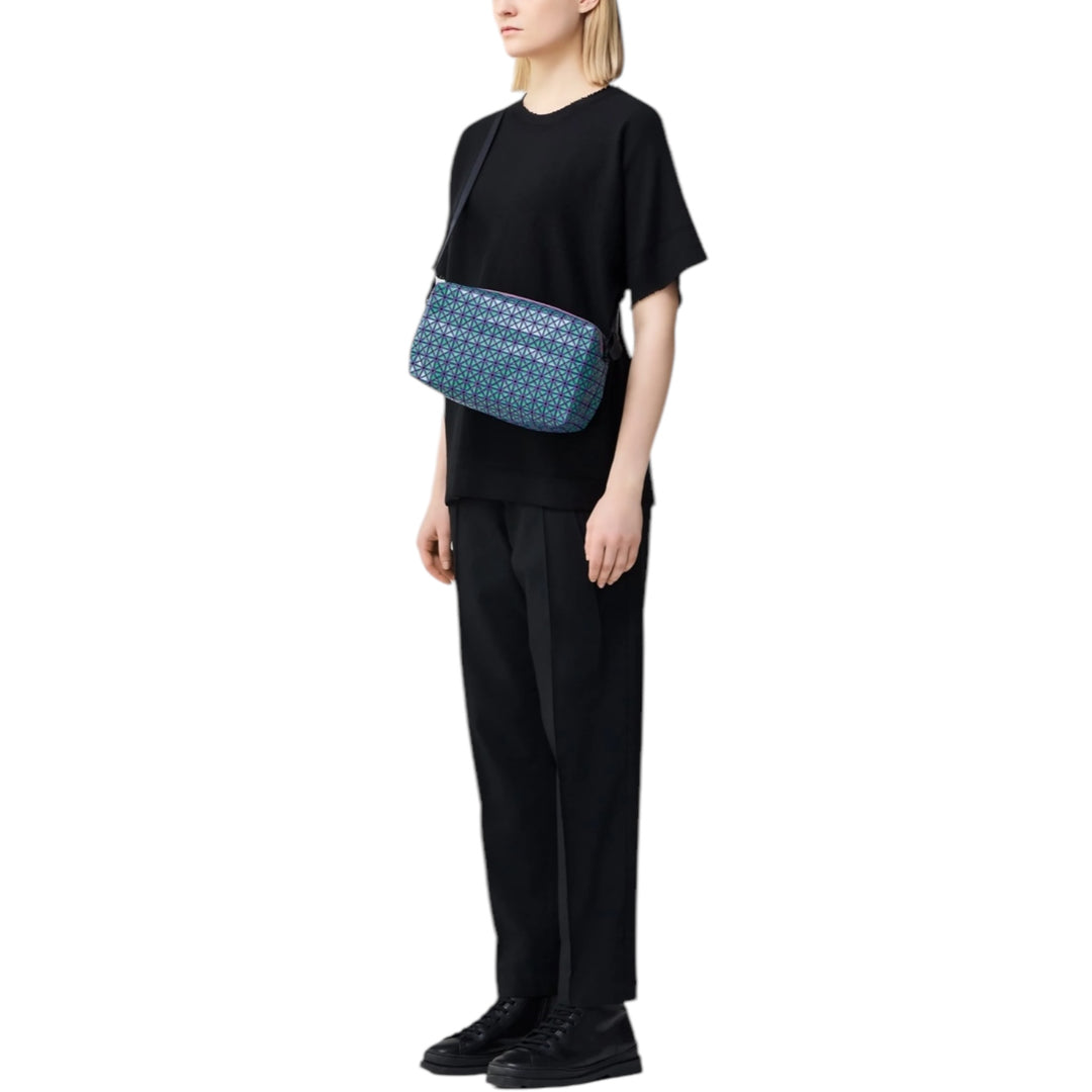 SADDLE BAG ROUGH