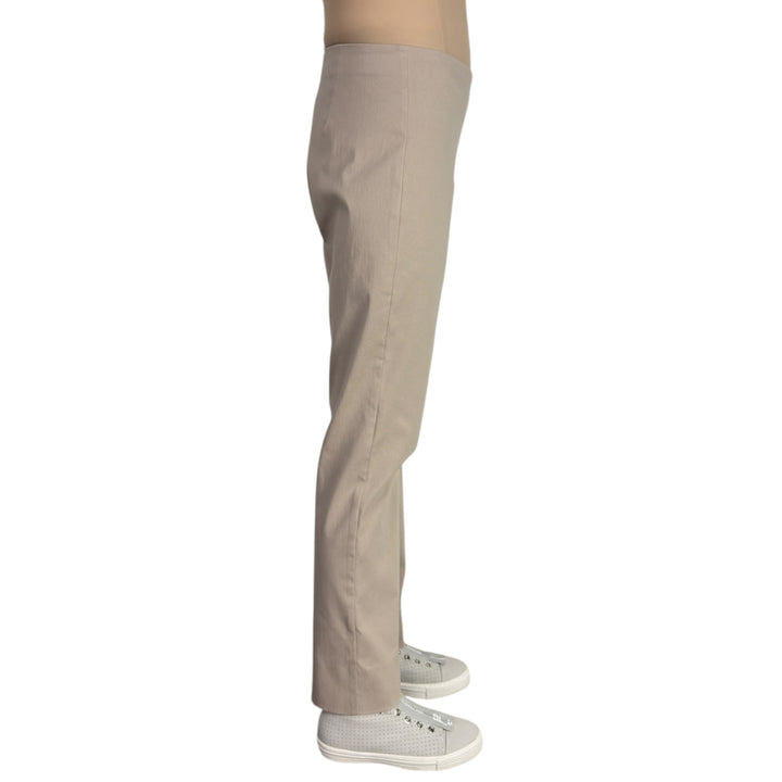 MILO PANT - SAND