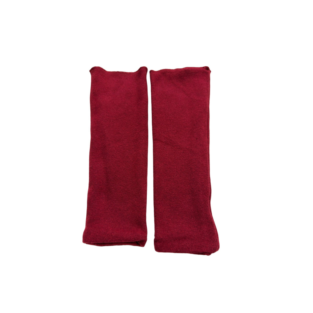 COTTO FINGERLESS GLOVES