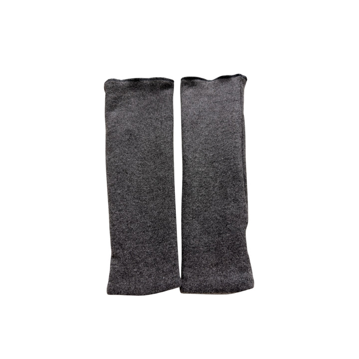 COTTO FINGERLESS GLOVES