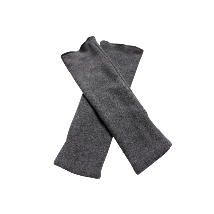 COTTO FINGERLESS GLOVES 
