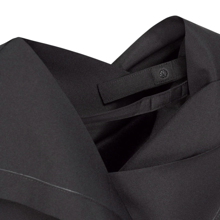 132 5. SOLID SLEEVELESS TOP