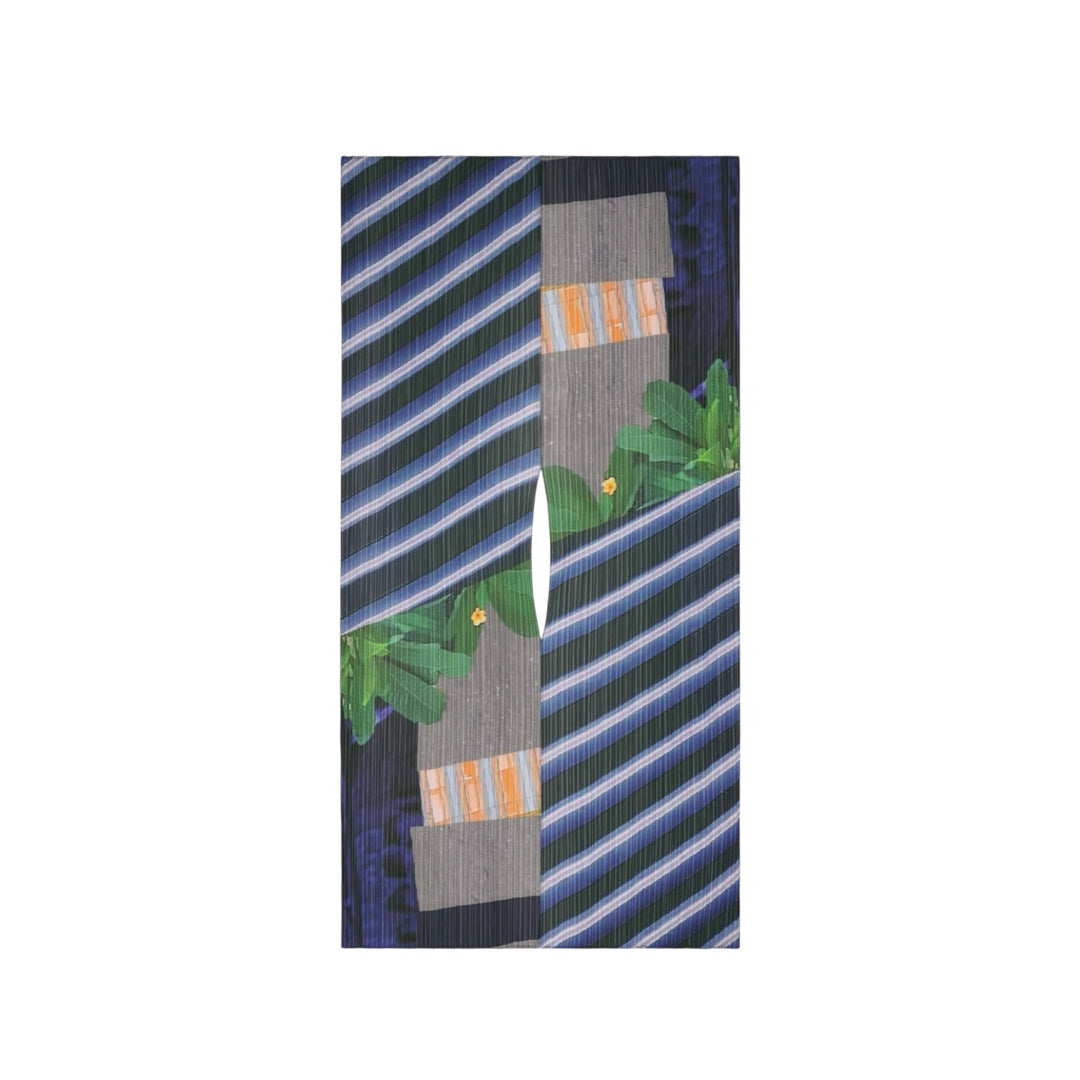 CITY COLLAGE MADAME-T