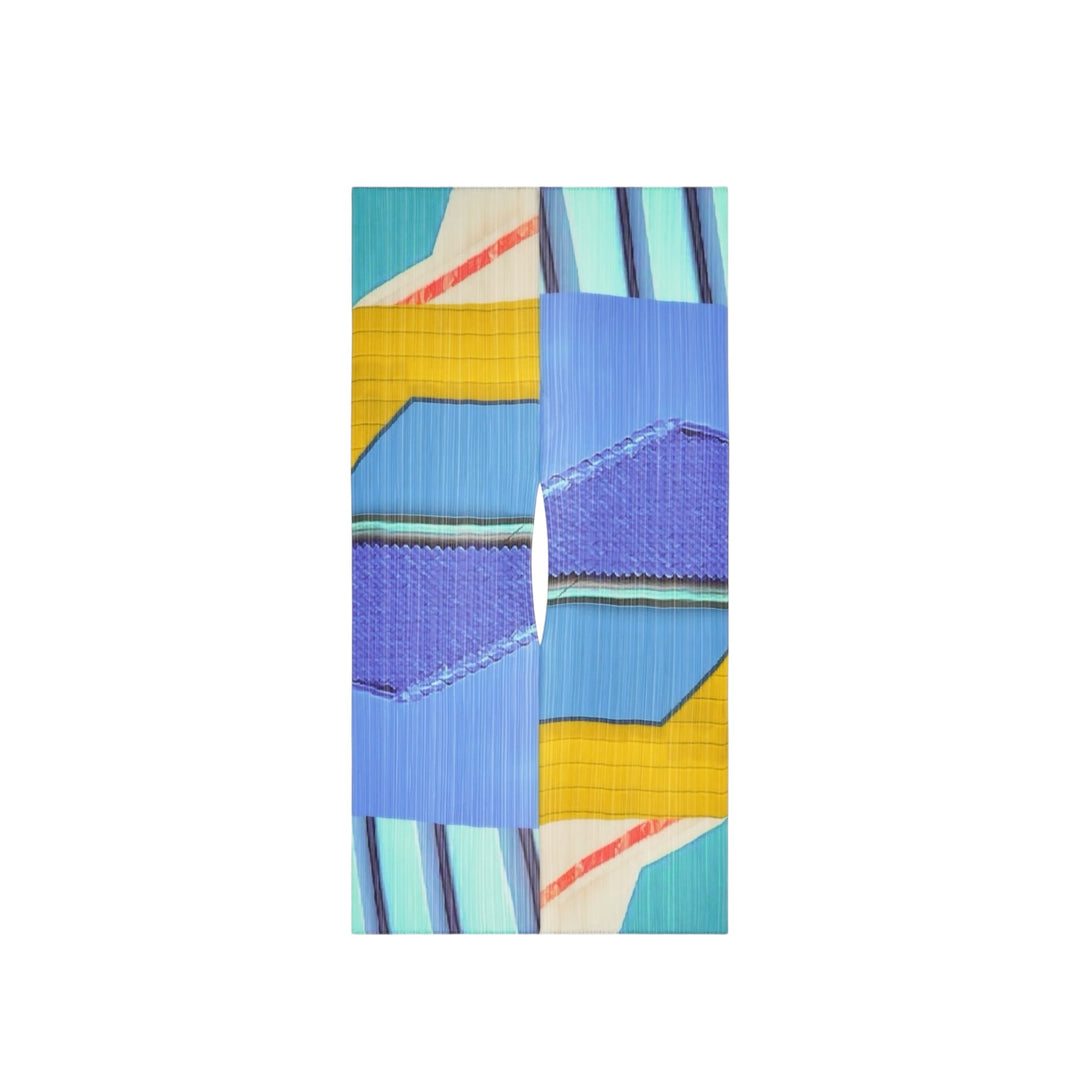 CITY COLLAGE MADAME-T