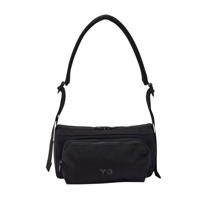 CROSSBODY/SHOULDER BAG