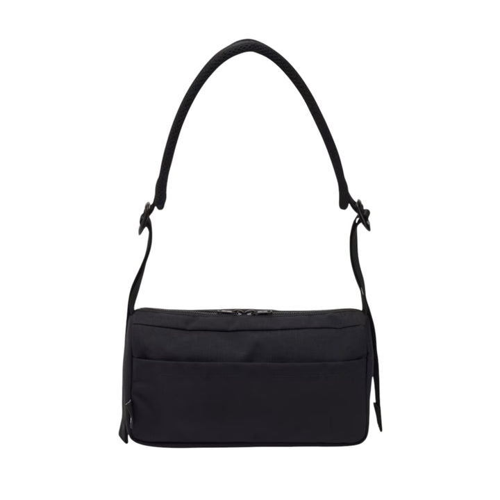 CROSSBODY/SHOULDER BAG