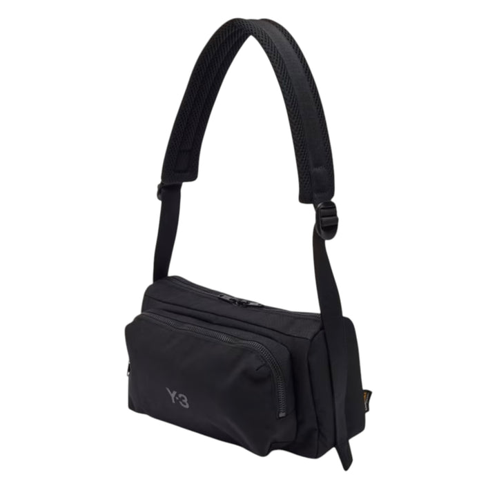CROSSBODY/SHOULDER BAG