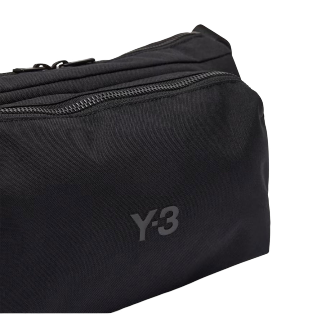 CROSSBODY/SHOULDER BAG