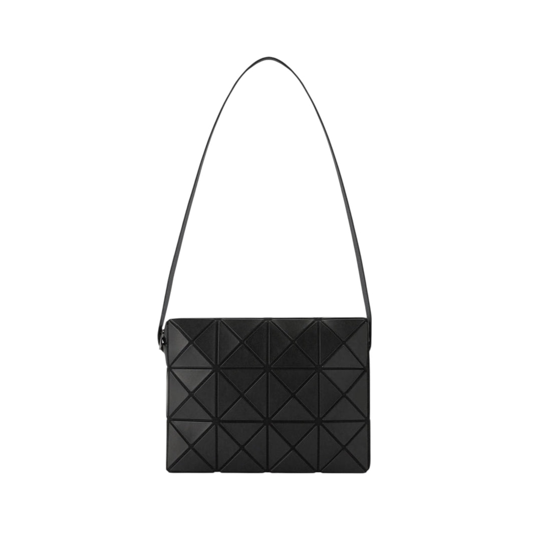 CUBOID LARGE CROSSBODY