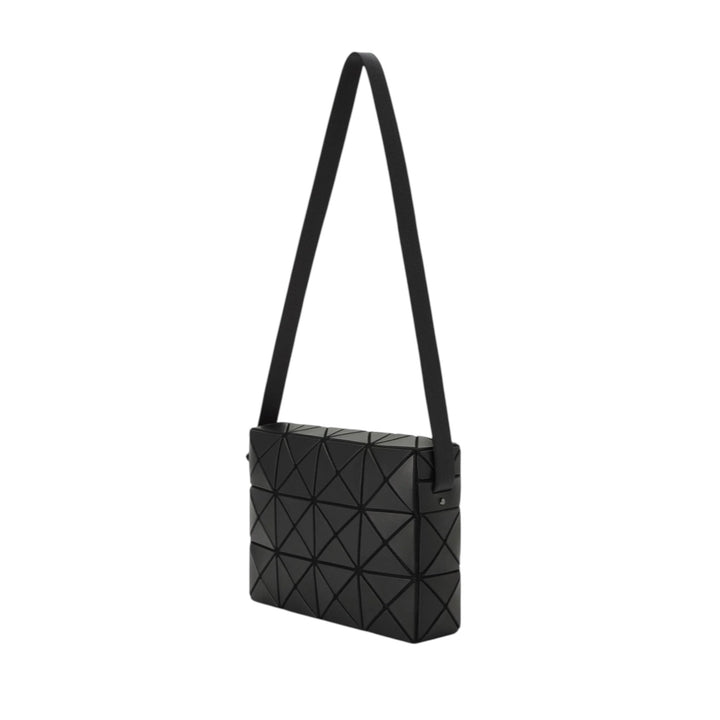 CUBOID LARGE CROSSBODY