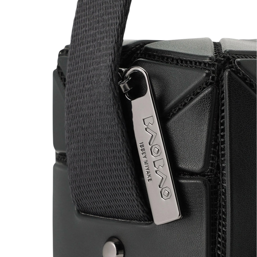 CUBOID LARGE CROSSBODY
