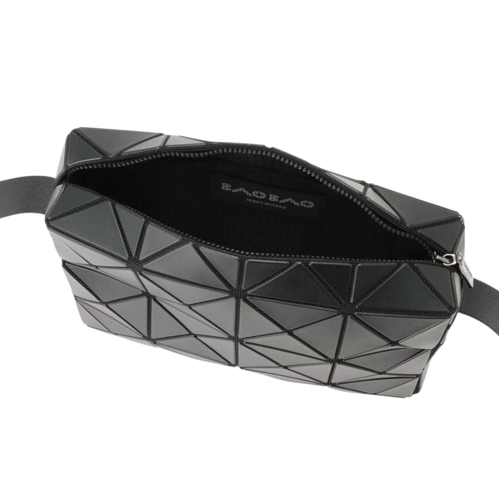 CUBOID LARGE CROSSBODY