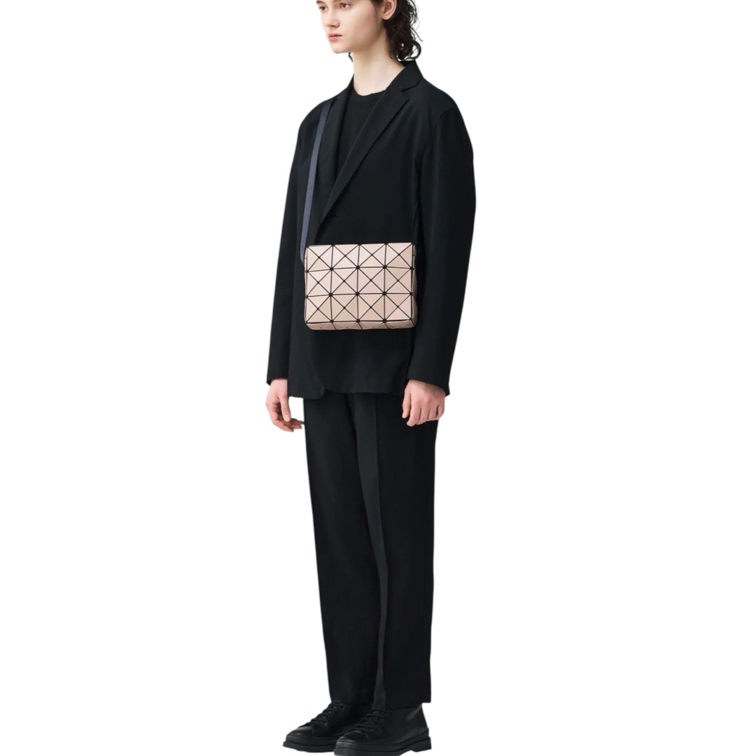 CUBOID LARGE CROSSBODY