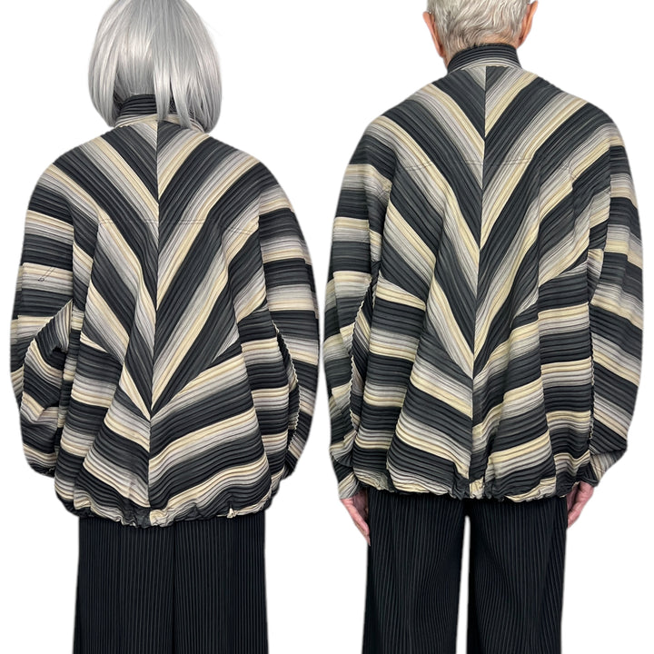 RB_STRIPES 2 JACKET