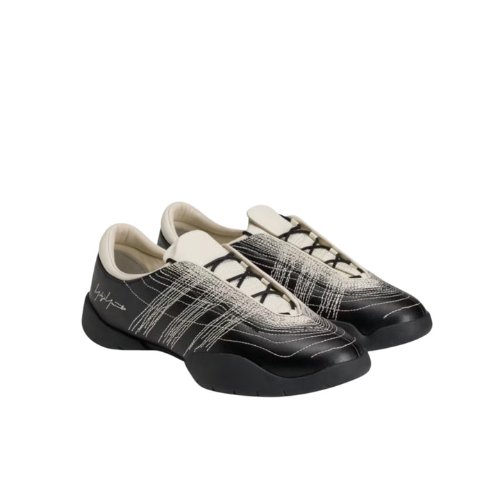 REGU SNEAKERS LOW TOP