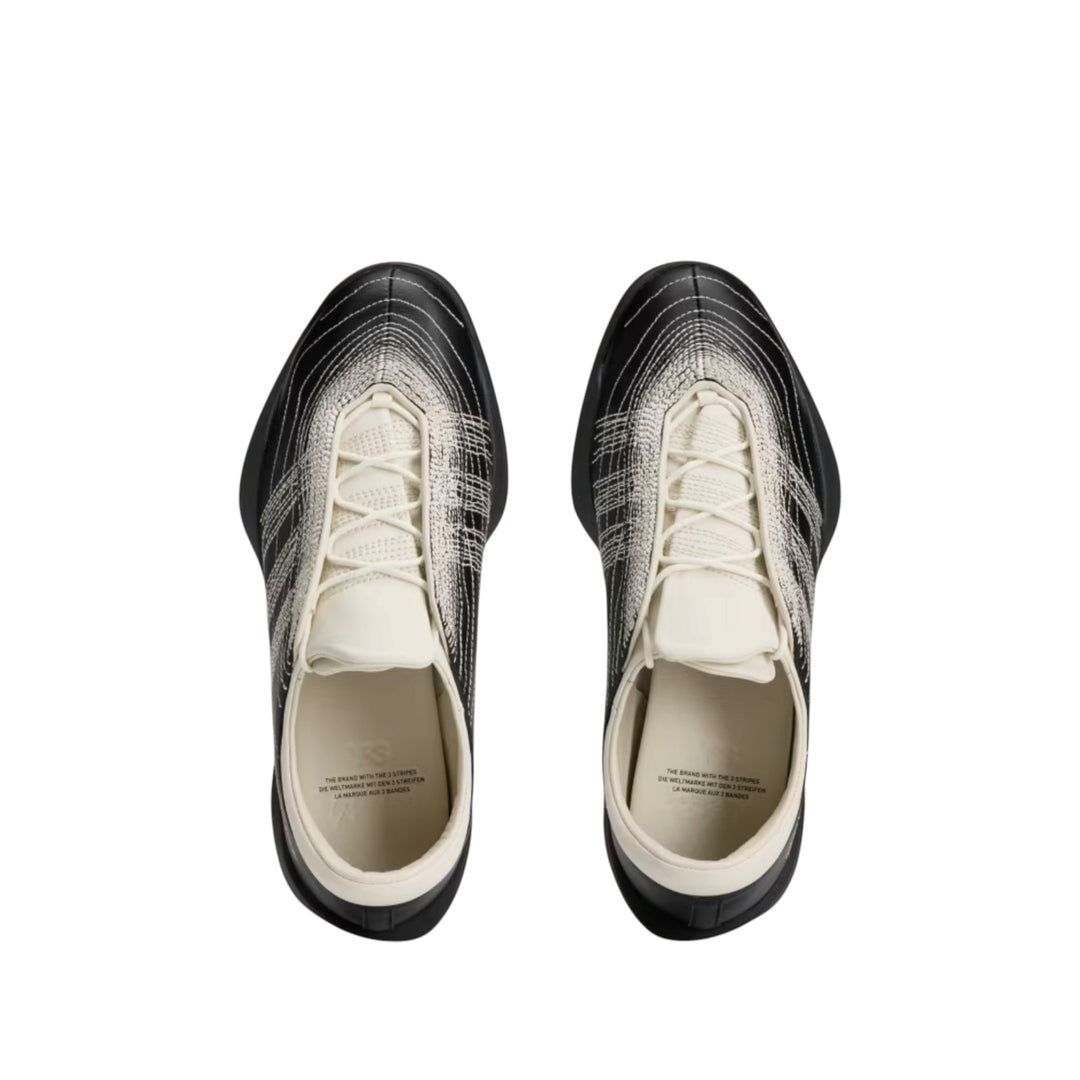 REGU SNEAKERS LOW TOP
